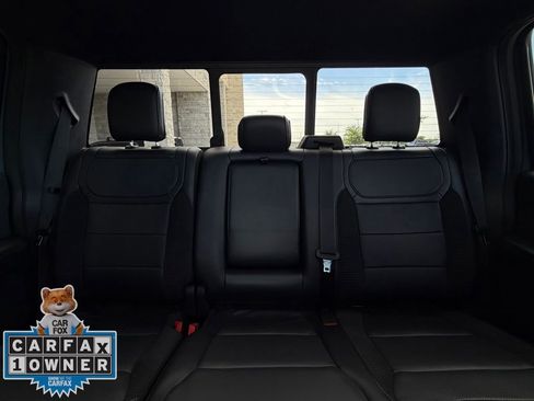 Used 2023 Ford F150 Raptor AWD/4WD image 26