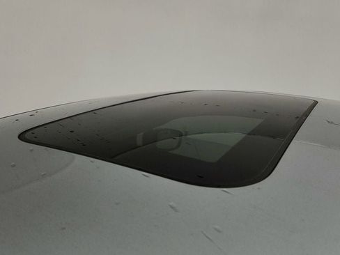 Used 2025 Honda Odyssey EX-L image 10