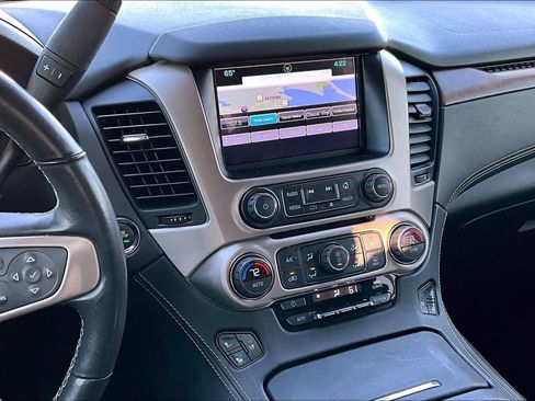 Used 2020 GMC Yukon Denali w/ Denali Ultimate Package image 6