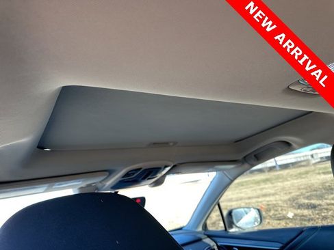 Used 2021 Subaru Outback Onyx Edition XT w/ Popular Package #2 image 11