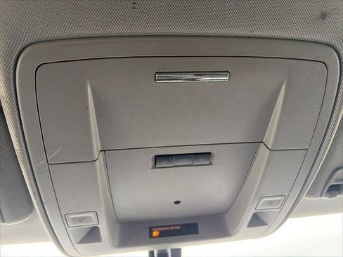 Used 2019 Chevrolet Silverado 1500 LT image 22