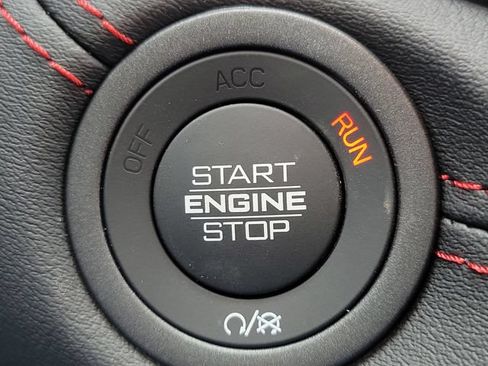 New 2026 Dodge Durango GT AWD/4WD image 27