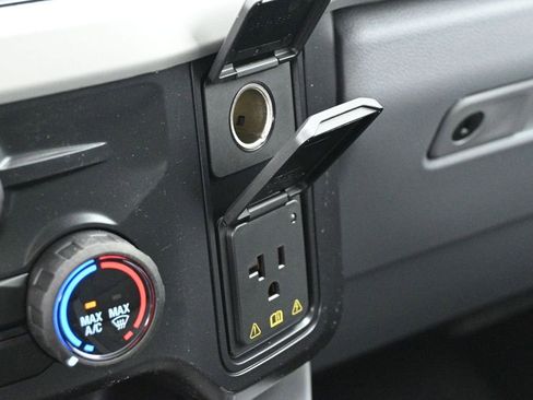 New 2026 Ford F250 XLT w/ FX4 Off-Road Package image 17