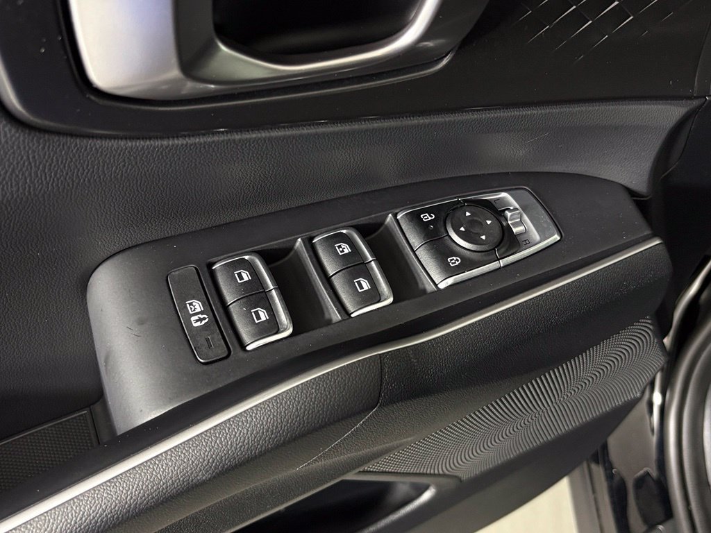 New 2026 Kia Sorento LX FWD image 15