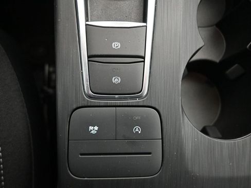 New 2026 Ford Escape Active w/ Cold Weather Package image 19