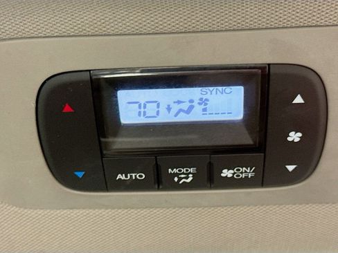 Used 2014 Honda Odyssey EX-L image 31