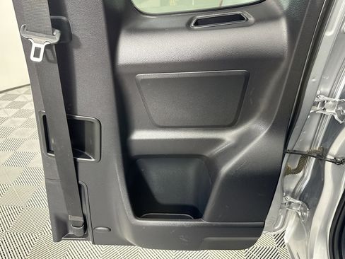 Used 2019 Toyota Tacoma SR image 22