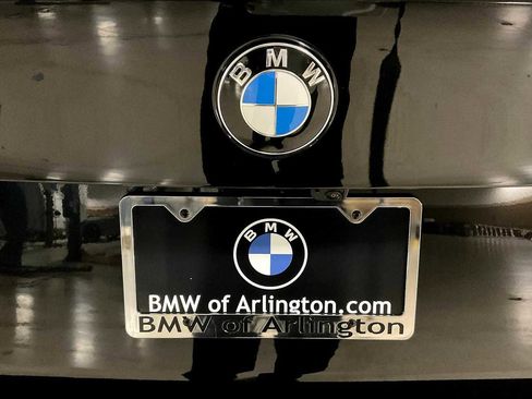 Used 2025 BMW M235i xDrive M235 xDrive w/ Premium Package image 15