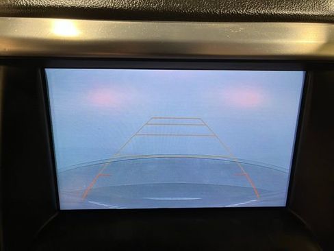 Used 2019 GMC Acadia SLT image 34