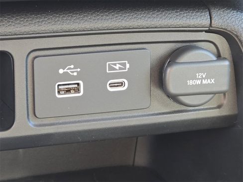 New 2025 Honda Pilot EX-L image 9