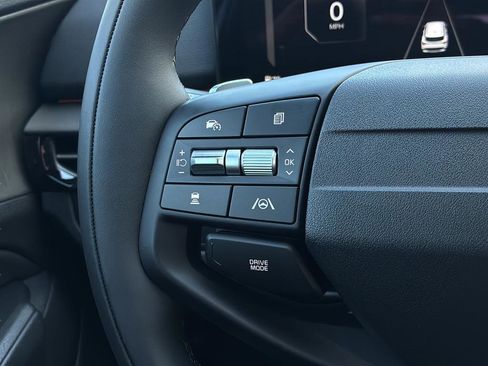 New 2026 Kia Sportage X-Line Prestige AWD/4WD image 17