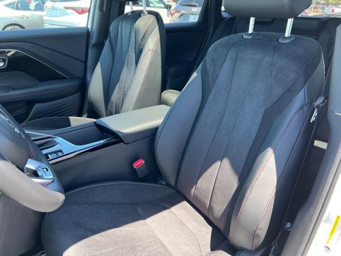 Certified 2025 Acura ADX A-Spec image 15