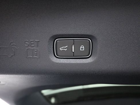 New 2026 Ford Expedition King Ranch AWD/4WD image 38