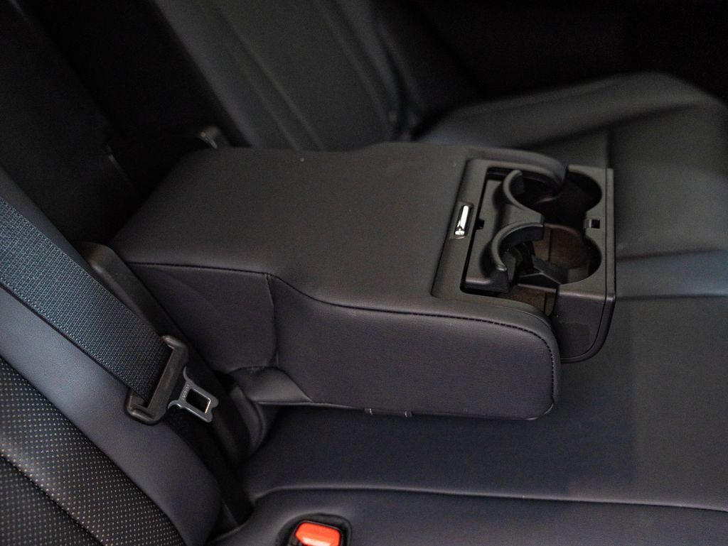 Used 2021 Lexus RX 350 AWD w/ Premium Package image 44
