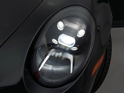 Used 2024 Porsche 911 Carrera T image 32