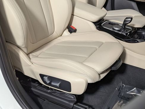 Used 2022 BMW X3 xDrive30i w/ Premium Package 2 AWD/4WD image 25