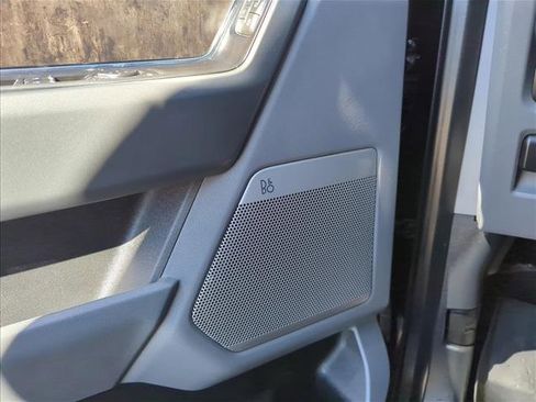 Certified 2021 Ford F150 Lariat w/ Equipment Group 502A High image 23