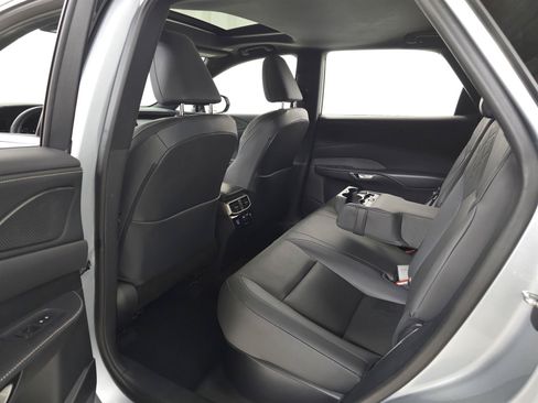 Used 2023 Lexus RX 350 Premium w/ Cold Area Package AWD/4WD image 28