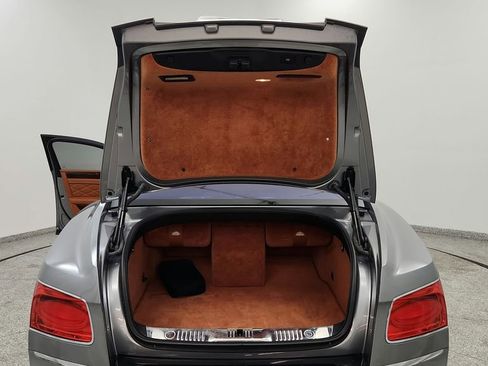 Used 2015 Bentley Flying Spur V8 AWD/4WD image 14