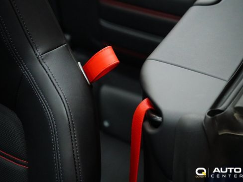 Used 2023 Porsche 911 Carrera GTS image 38