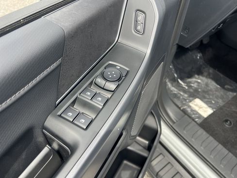New 2026 Ford F150 XLT AWD/4WD image 15