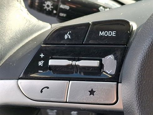 Used 2023 Hyundai Tucson XRT image 22