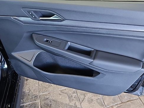 New 2026 Volkswagen GTI Autobahn image 11