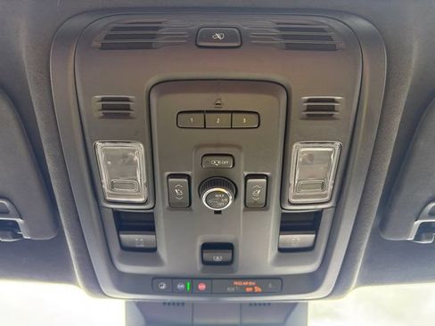 Used 2023 Cadillac Escalade Premium Luxury Platinum w/ LPO, Floor Liner Package AWD/4WD image 27