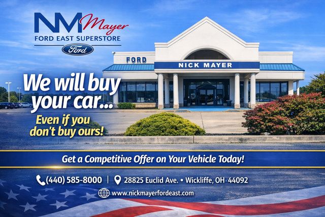 Certified 2023 Ford Transit 350 XL RWD image 16