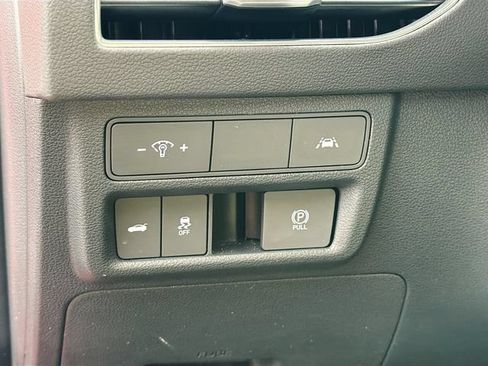 Used 2021 Hyundai Sonata SEL FWD image 10