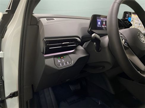 Used 2023 Volkswagen ID.4 Pro S image 28