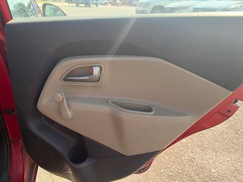 Used 2015 Kia Rio LX FWD image 18