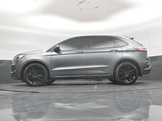 Used 2024 Ford Edge ST-Line AWD/4WD image 53