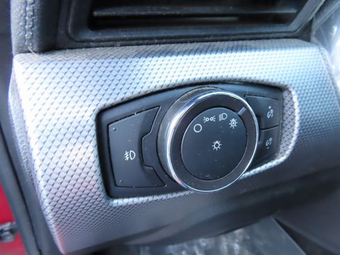 Used 2018 Ford Mustang GT image 16