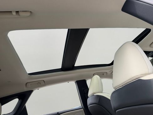 Used 2026 Lexus RX 350 AWD image 4