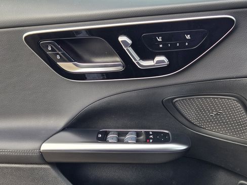 Certified 2024 Mercedes-Benz C 300 Sedan image 23