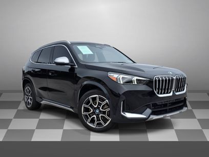Used 2024 BMW X1 xDrive28i w/ Premium Package