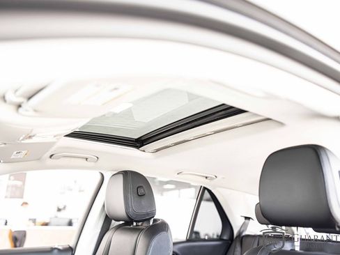 Used 2020 Mercedes-Benz GLE 350 4MATIC image 20