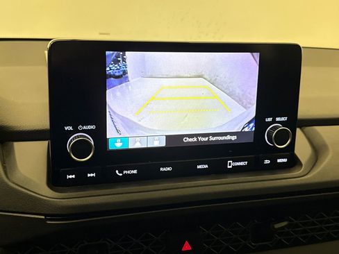 Used 2023 Honda Accord LX image 22