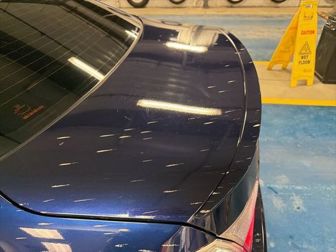 Used 2013 Honda Accord Sport image 13