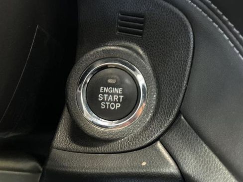 Used 2023 Subaru Legacy Touring XT image 24