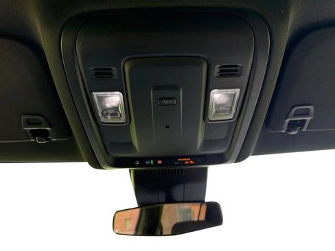 Used 2023 Chevrolet Suburban LS AWD/4WD image 26