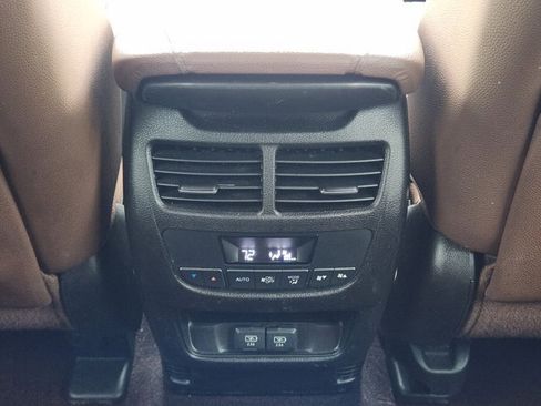 Used 2020 Acura MDX SH-AWD w/ Technology Package image 31