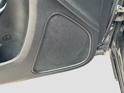 Used 2023 Dodge Charger Scat Pack image 18