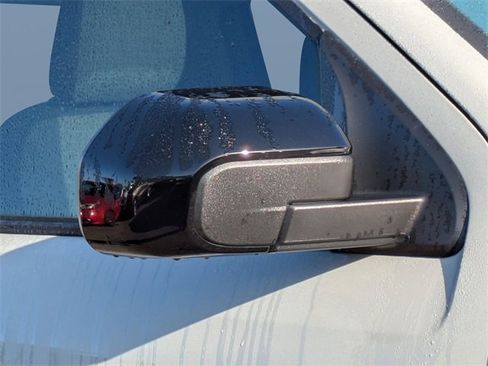 Used 2024 Ford Maverick XLT w/ XLT Luxury Package image 11