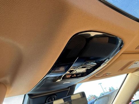 Used 2023 Lexus NX 350 AWD w/ Premium Package image 27