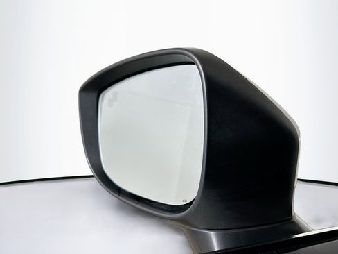 Used 2022 MAZDA CX-5 AWD 2.5 S w/ Premium Plus Pkg image 16