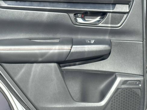 Used 2023 Honda CR-V Sport image 12