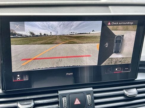 Used 2024 Audi Q5 2.0T Premium Plus image 26