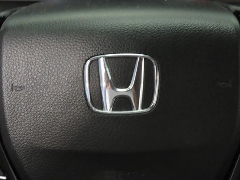 Used 2017 Honda Accord LX image 20